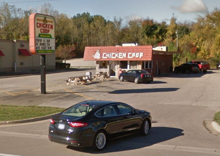 Dog n Suds (DogNSuds, Dog-N-Suds) - Watervliet - 712 S Main St